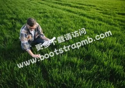 探索电竞的无限魅力 - 雷竞技平台