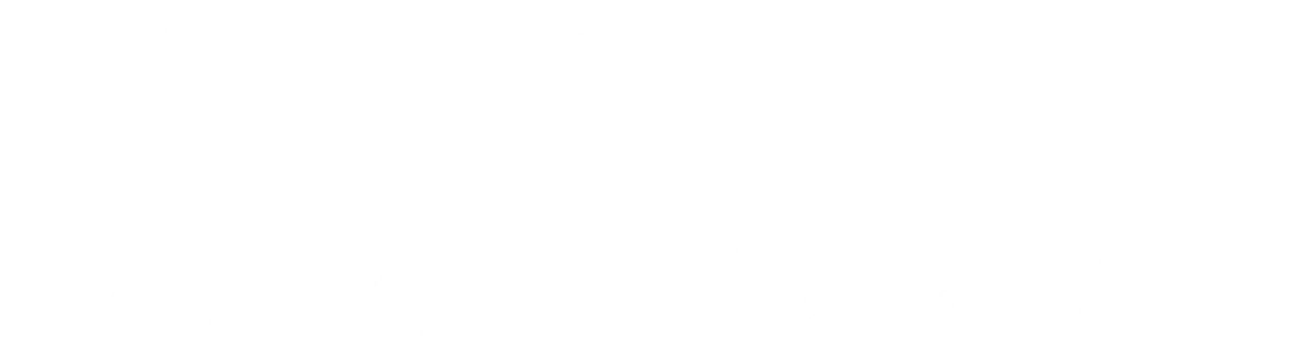 赛事资讯 - 雷竞技平台