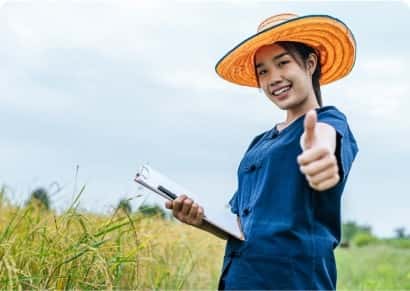 为全球电竞爱好者提供最全面、最及时的资讯与数据服务。 - 雷竞技平台