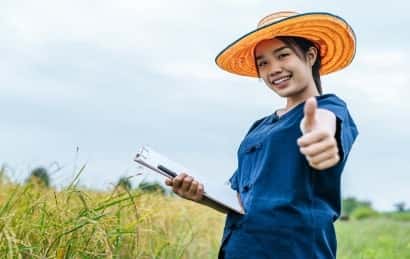 联系雷竞技 - 雷竞技平台